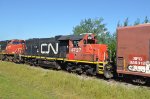 CN 4727